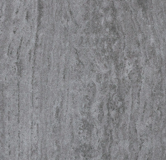 Forbo Flotex Travertine Planks Travertine Grigio 157005 Flocked Plank