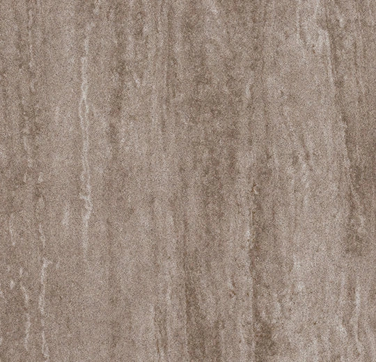 Forbo Flotex Travertine Planks Travertine Blush 157006 Flocked Plank