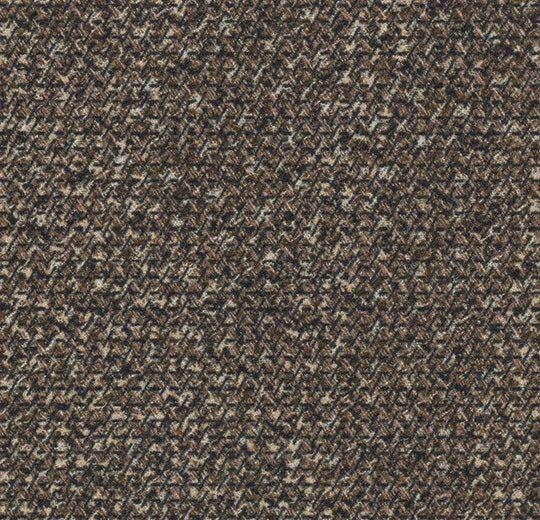 Serif Rust flotex plank