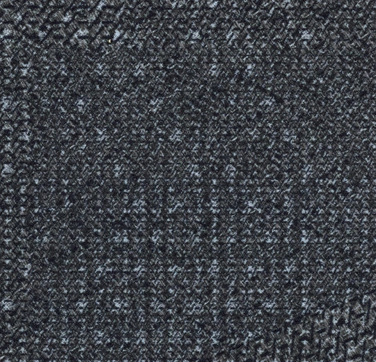 Serif Tungsten flotex plank