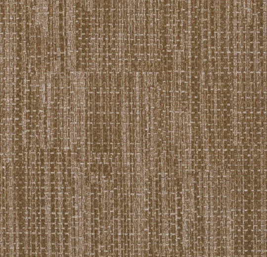 Calico Rattan flotex plank
