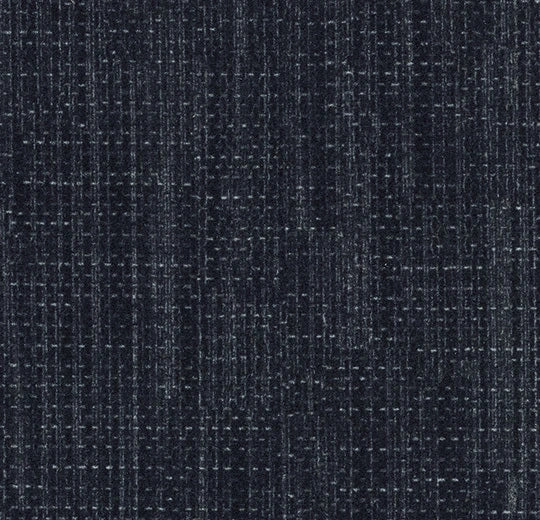 Calico Raku flotex plank