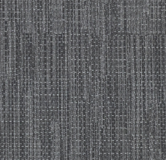 Calico Etch flotex plank