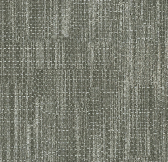 Calico Hemp flotex plank