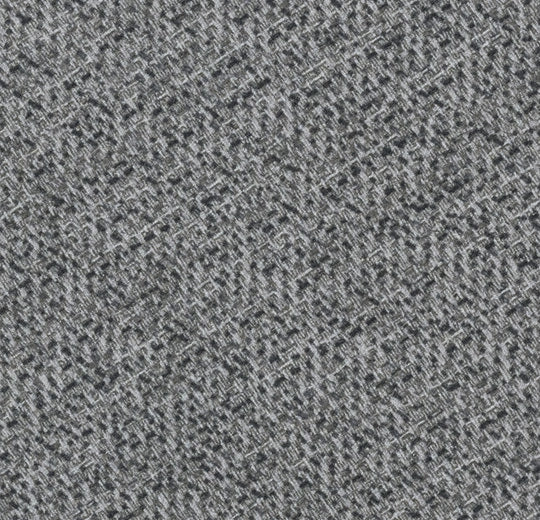 Panama Anise flotex plank