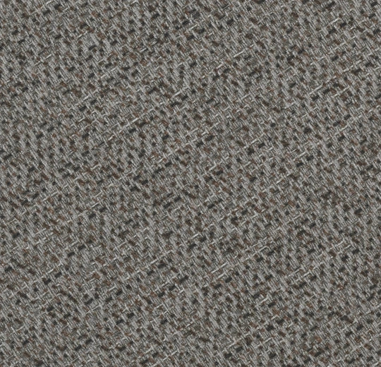 Panama Tamarind flotex plank