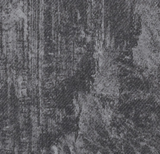 Forbo Flotex Sierra Planks Sierra Ravine 158003 Flocked Plank