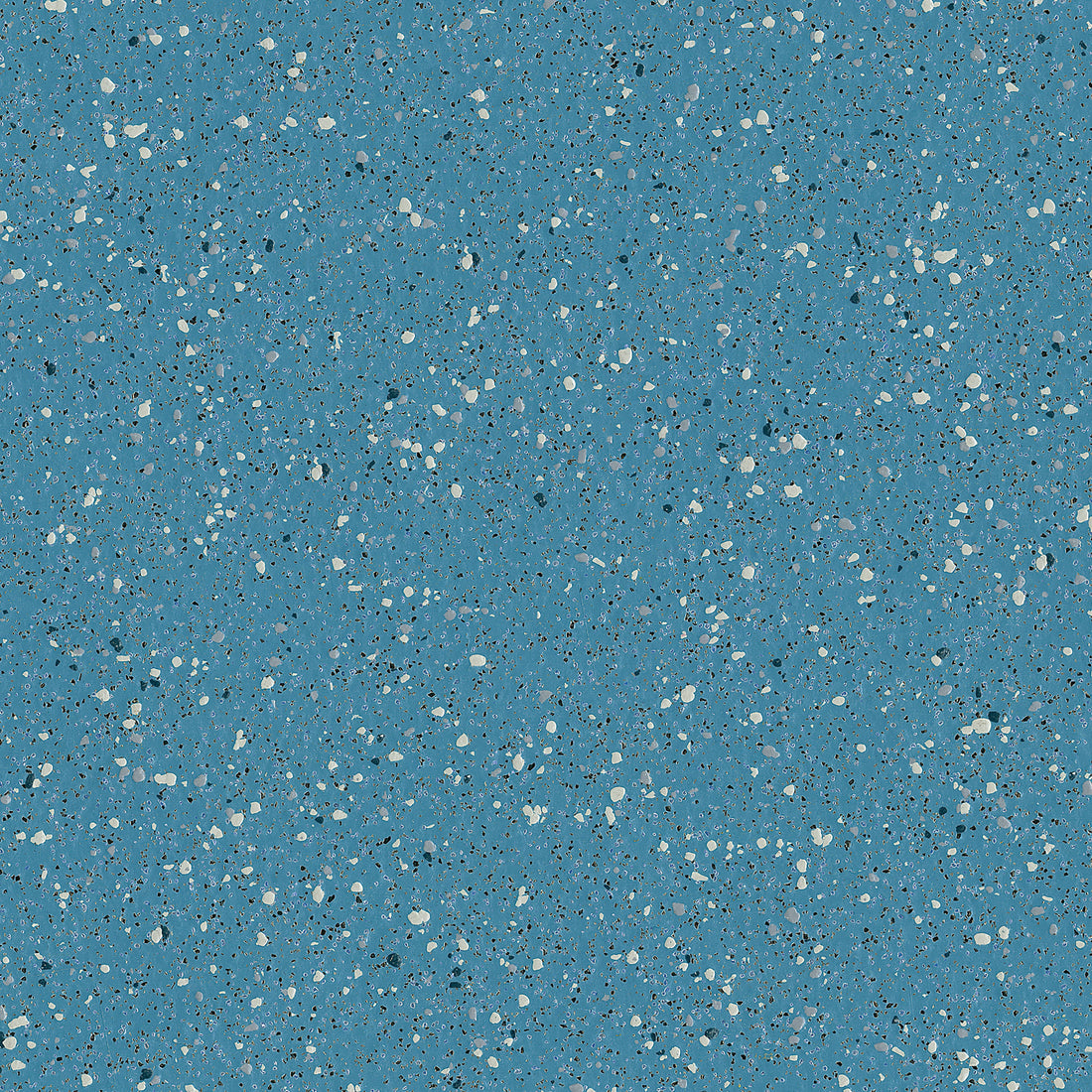 Polyflor Polysafe Vogue Ultra PUR Marine 4870 safety flooring
