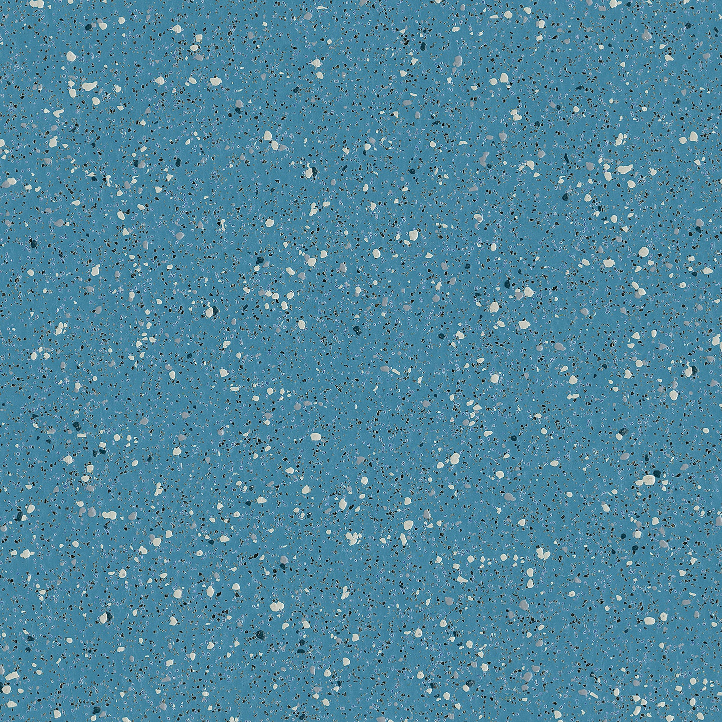 Polyflor Polysafe Vogue Ultra PUR Marine 4870 Safety Flooring | Trade Prices