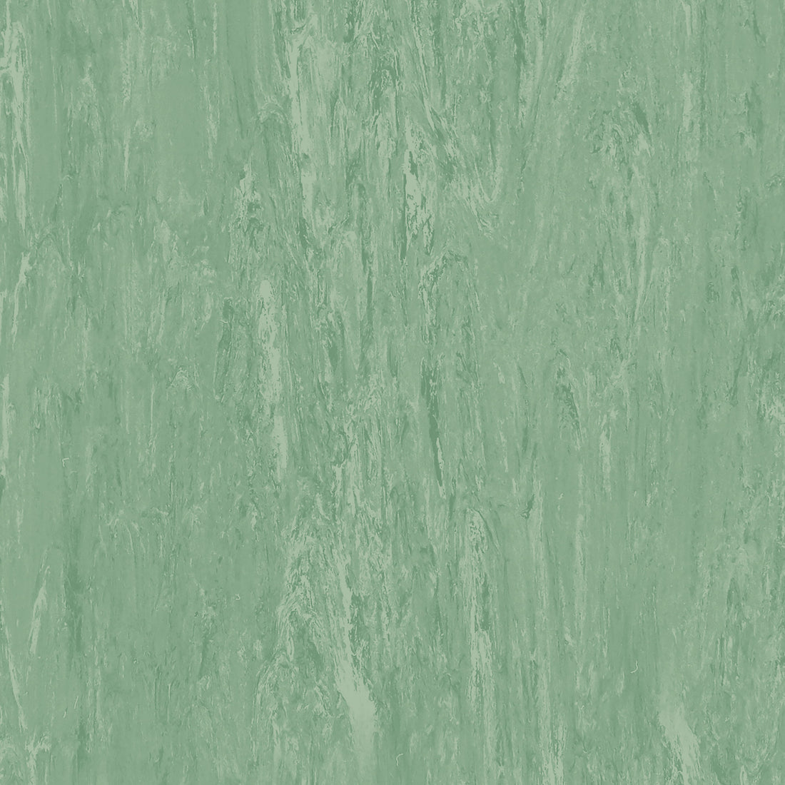 Polyflor Voyager PU 3800 Commercial Vinyl | Trade Prices