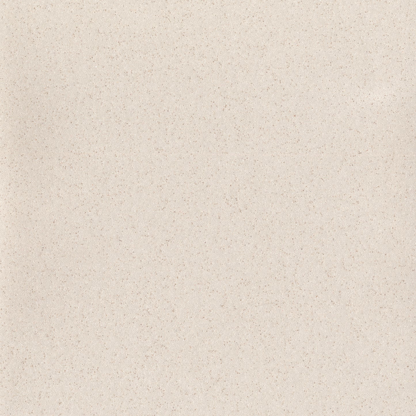 Polyflor Polysafe Quattro PUR Chalk Dune 5766 Safety Flooring | Trade Prices