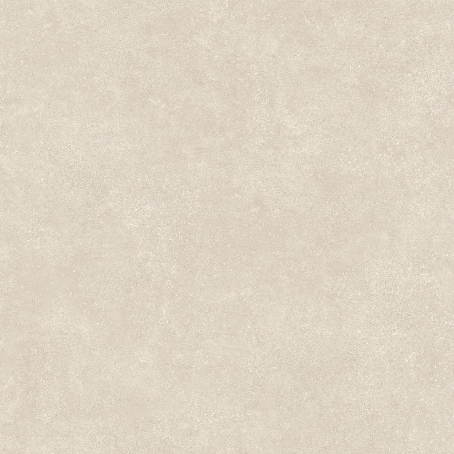 Polyflor Expona Flow PUR Chalk Cement 9687 commercial vinyl sheet