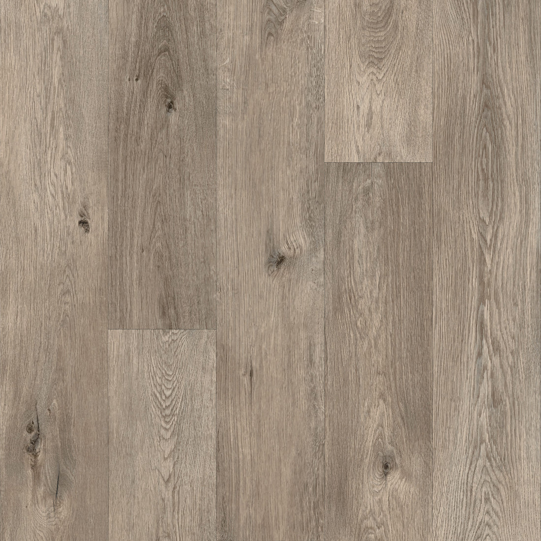 Polyflor Expona Flow PUR Borough Oak 9676 commercial vinyl sheet