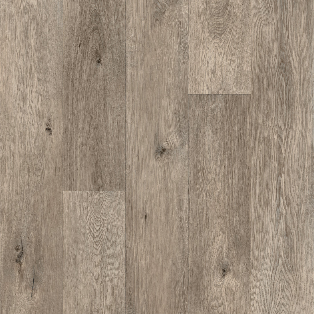 Polyflor Expona Flow PUR Borough Oak 9676 commercial vinyl sheet