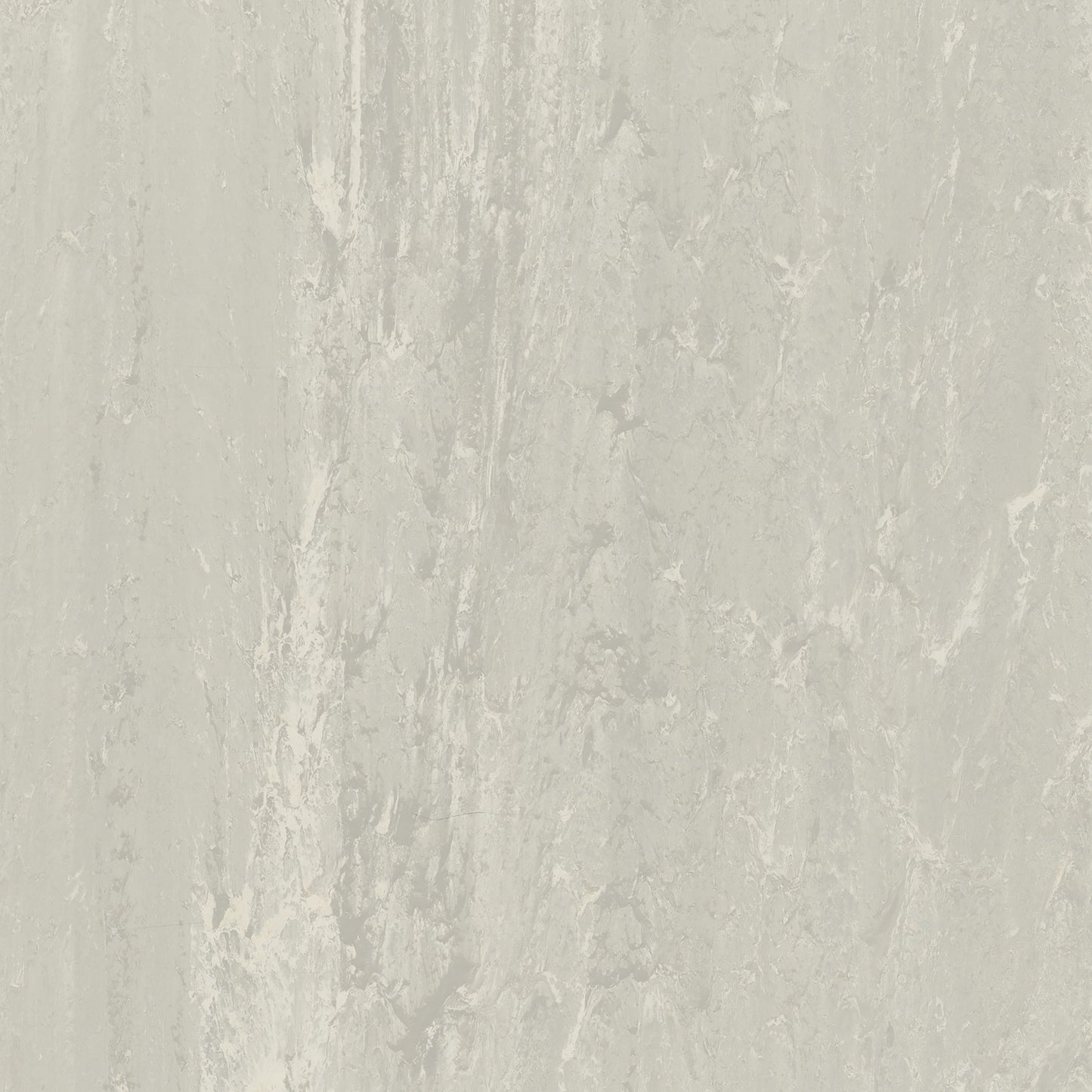 Polyflor Polyflex Plus PU Border Grey 7110 Commercial Vinyl | Trade Prices
