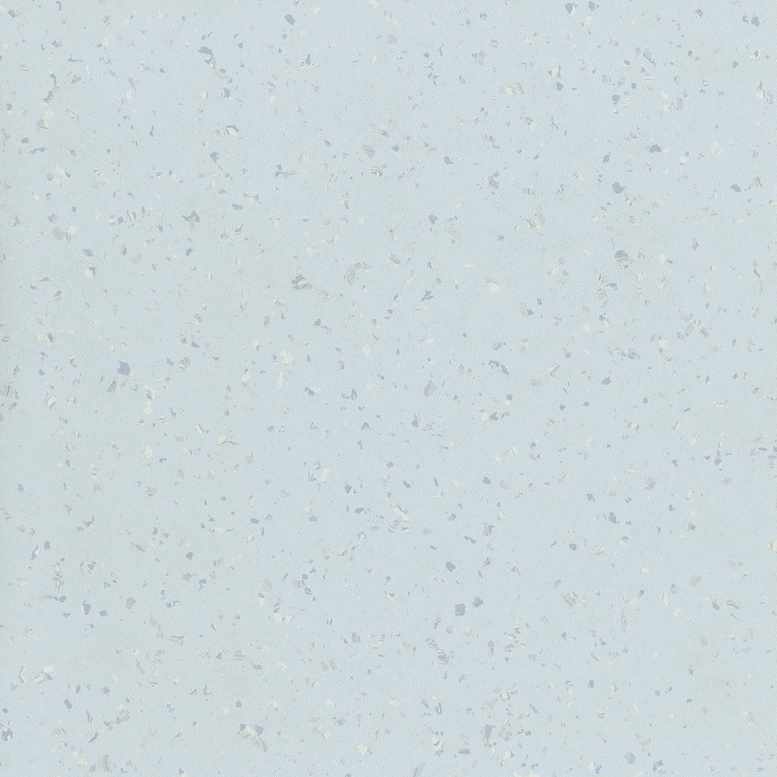 Polyflor Palettone PUR WeekendSky 8611 commercial vinyl sample