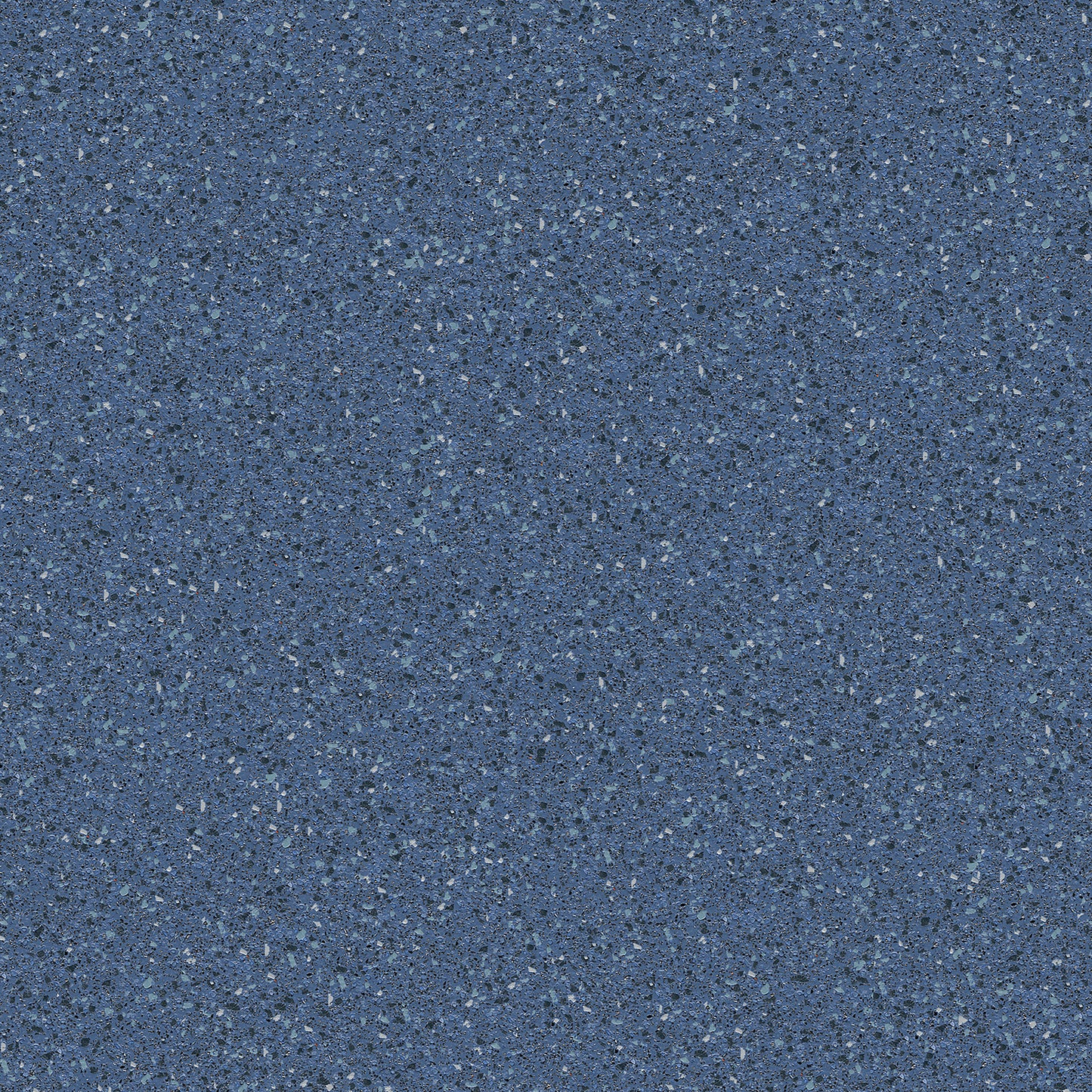 Polyflor Polysafe Ultima Bluestone 4390 Safety Flooring | Trade Prices
