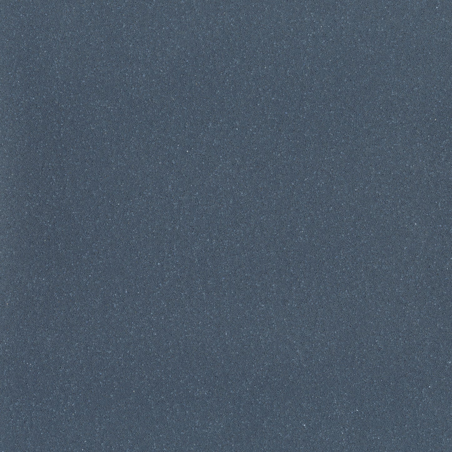 Polyflor Polysafe Quattro PUR Deep Lagoon 5771 Safety Flooring | Trade Prices