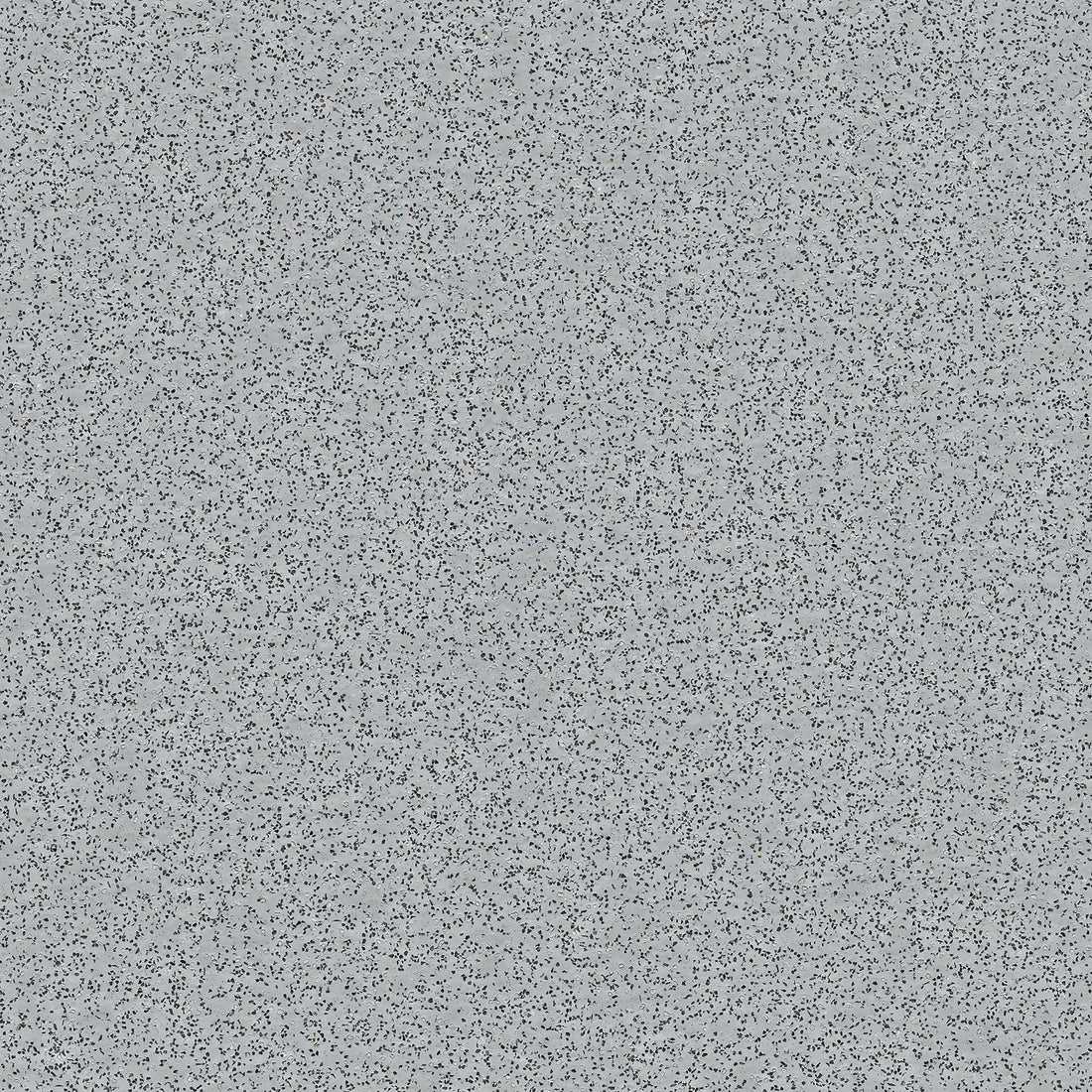 Polyflor Polysafe Standard PUR Ash Grey 4540 safety flooring sample