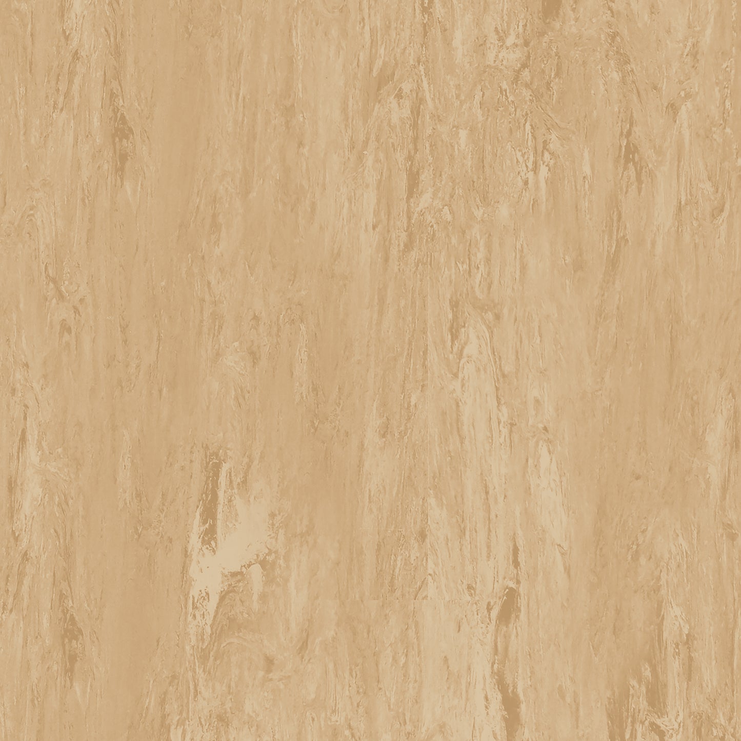 Polyflor Voyager PU 3910 Commercial Vinyl | Trade Prices