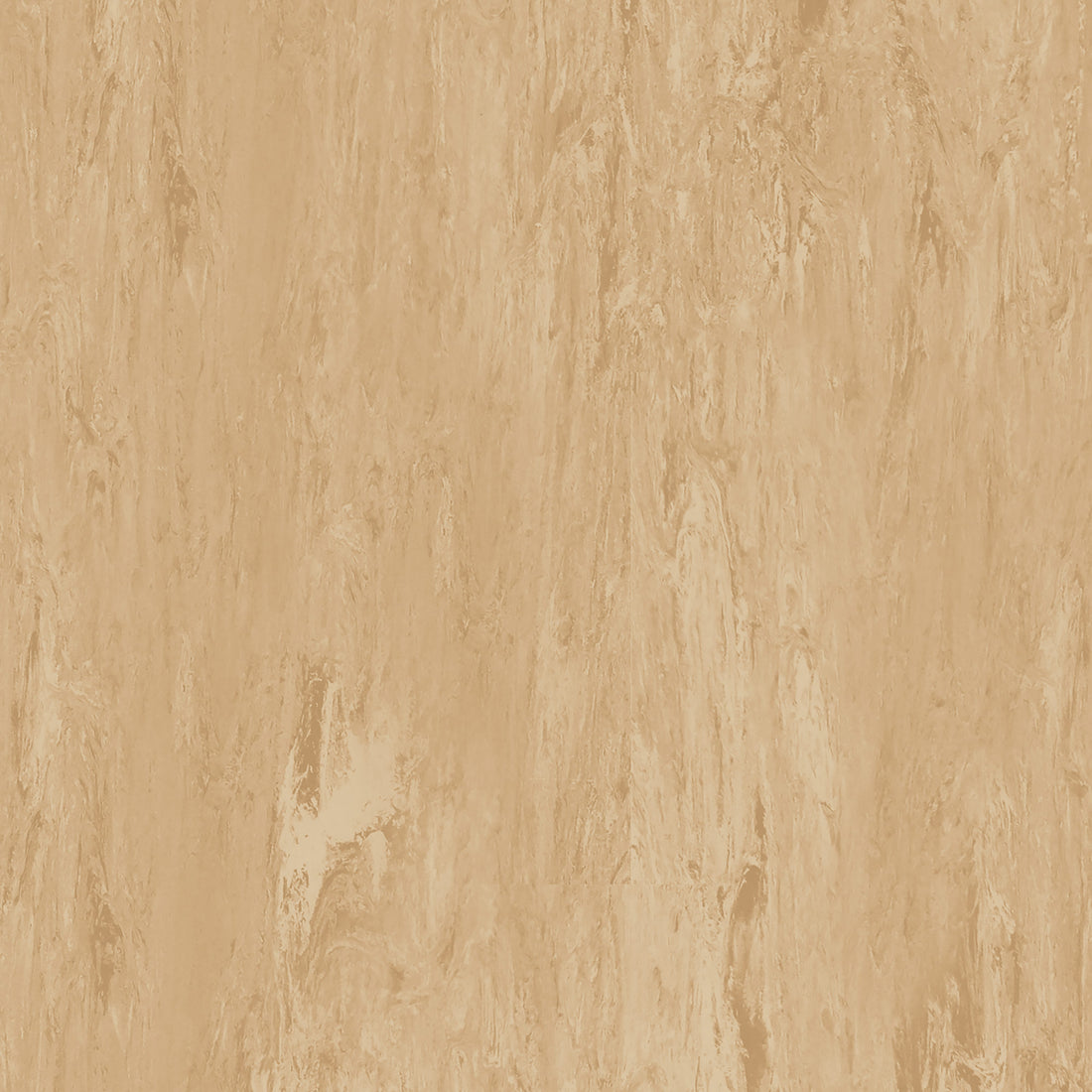 Polyflor Voyager PU 3910 Commercial Vinyl | Trade Prices