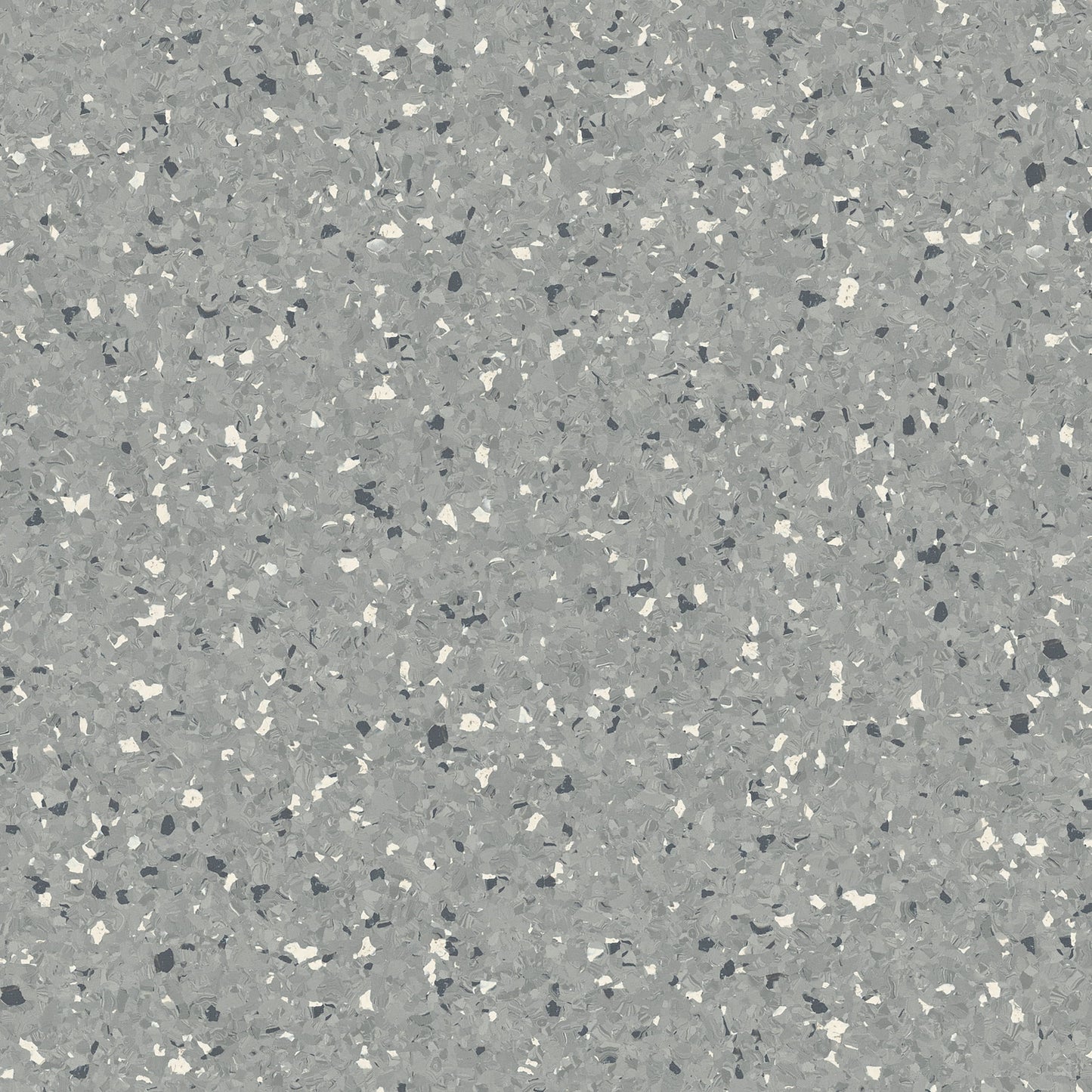 Polyflor Prestige PUR Clove 1830 Commercial Vinyl | Trade Prices