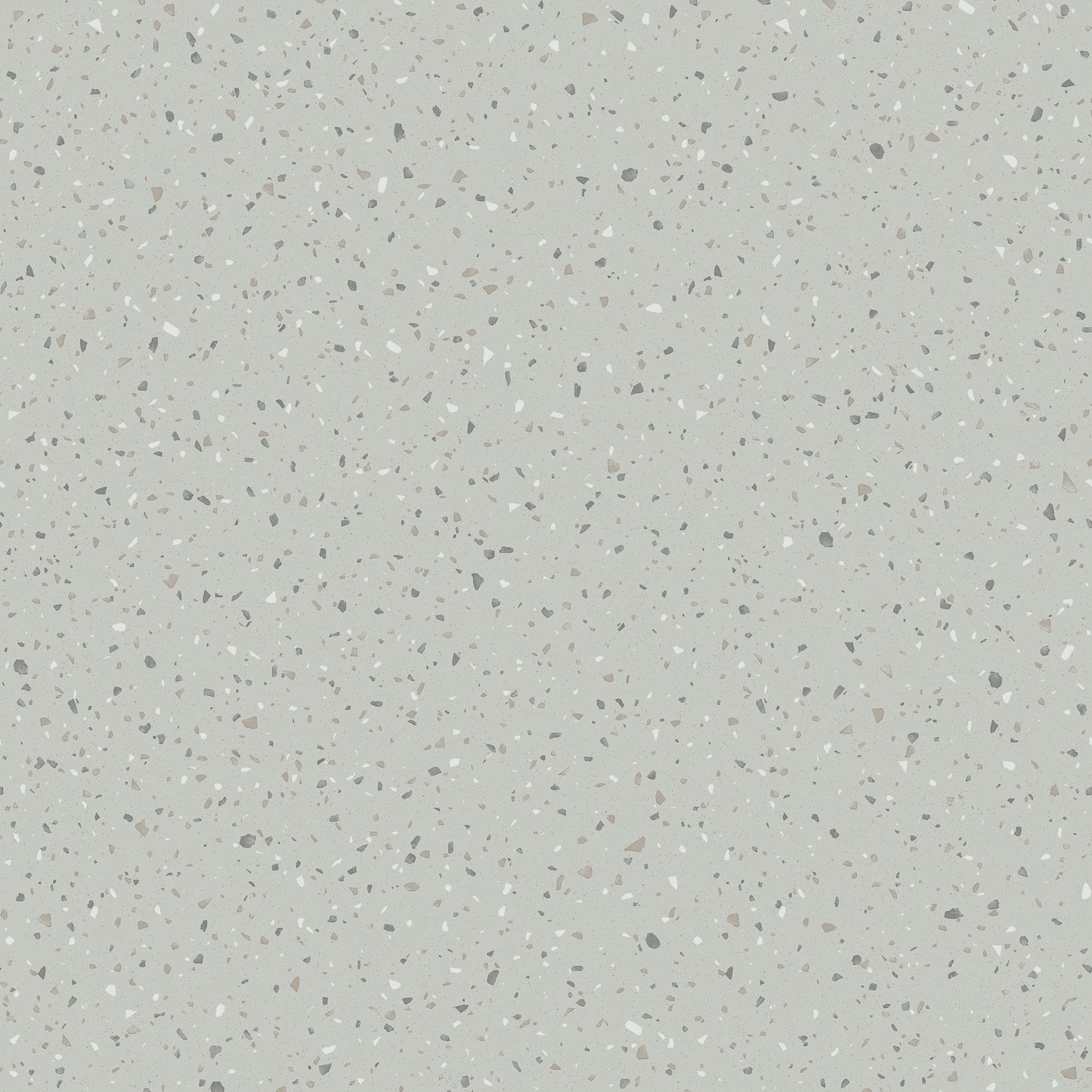 Polyflor Architex PUR Fresco Terrazzo 3419 commercial vinyl sheet