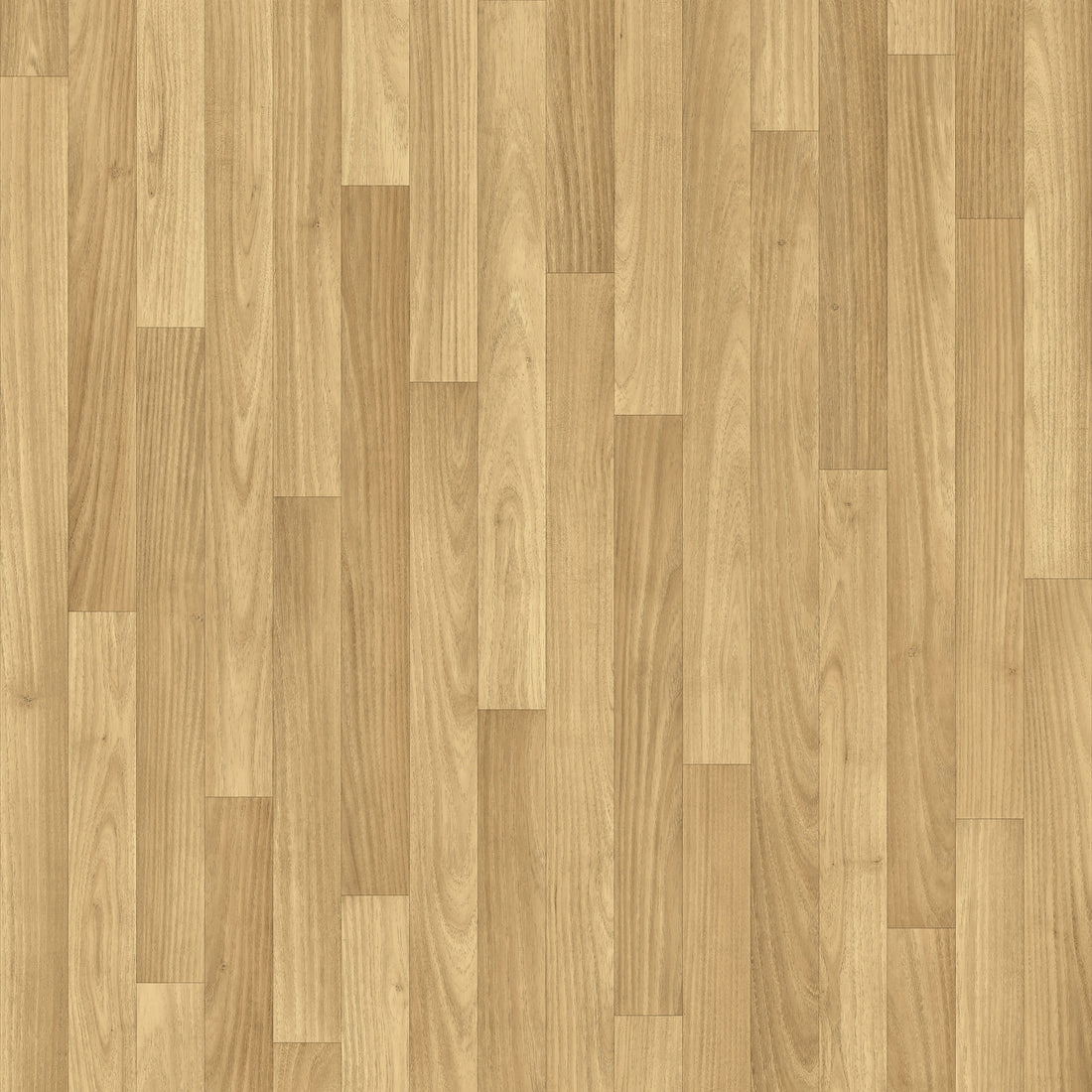 Polyflor Secura PUR Golden Oak 2128 safety flooring