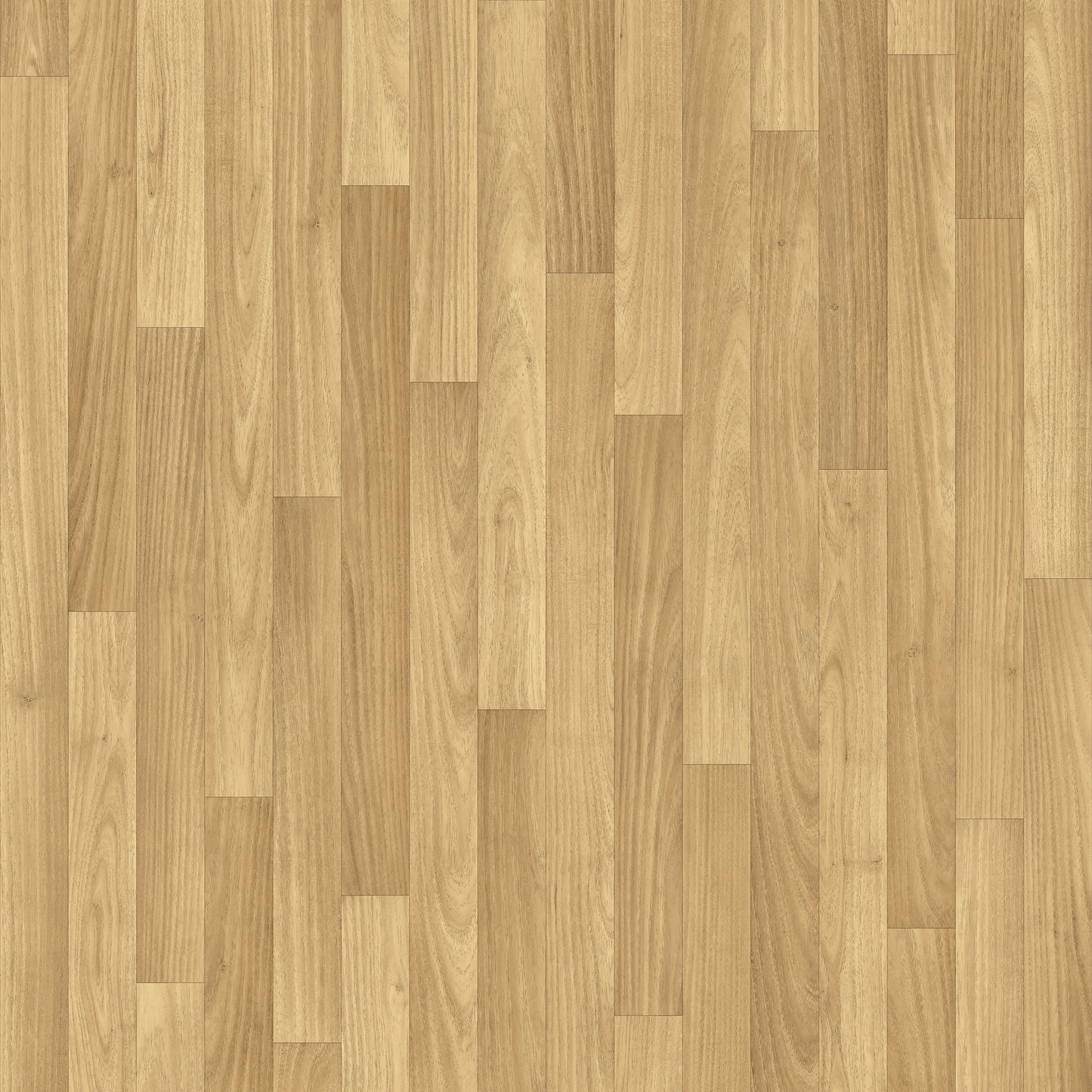 Polyflor Secura PUR Golden Oak 2128 Safety Flooring | Trade Prices