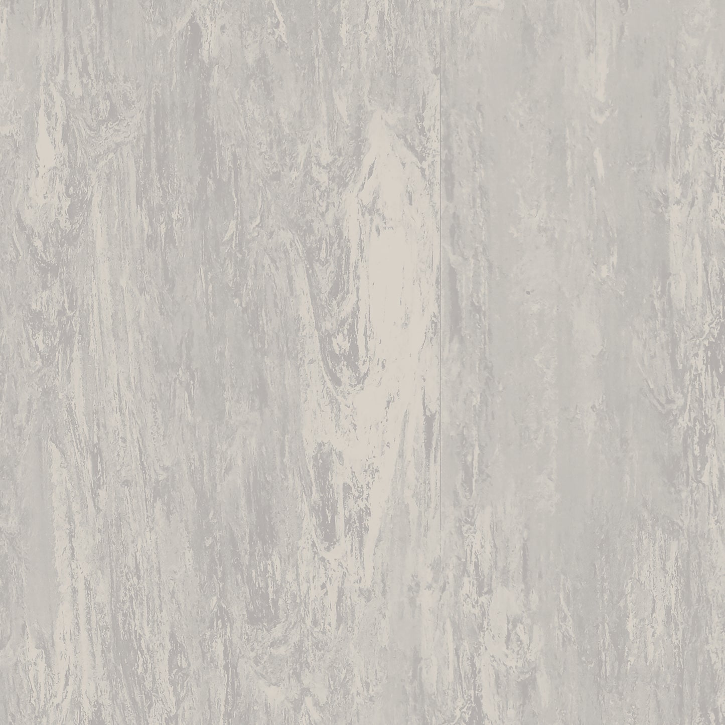 Polyflor Voyager XL 9340 Commercial Vinyl | Trade Prices