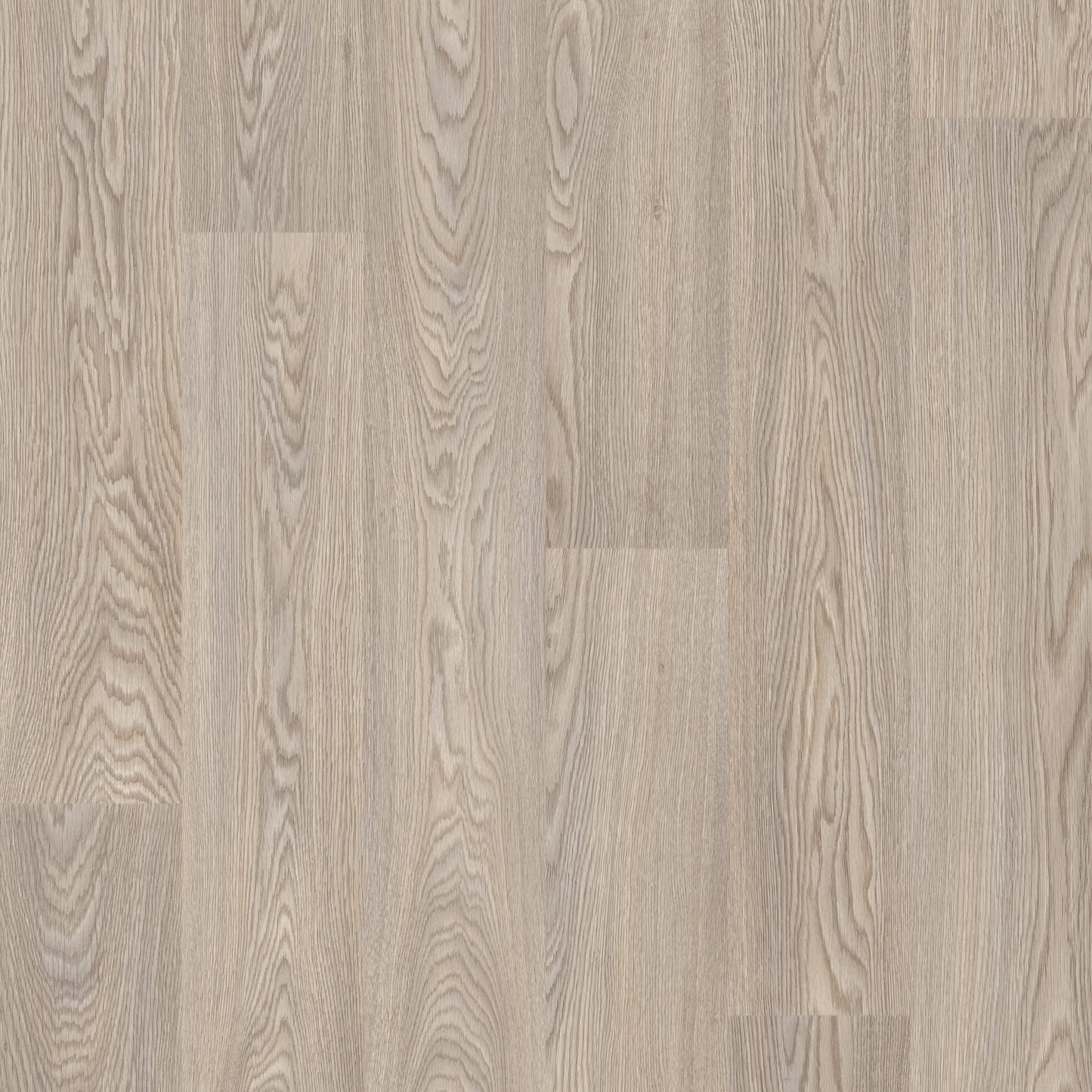 Polyflor Forest fx PUR Newport Oak 3109 commercial vinyl sheet