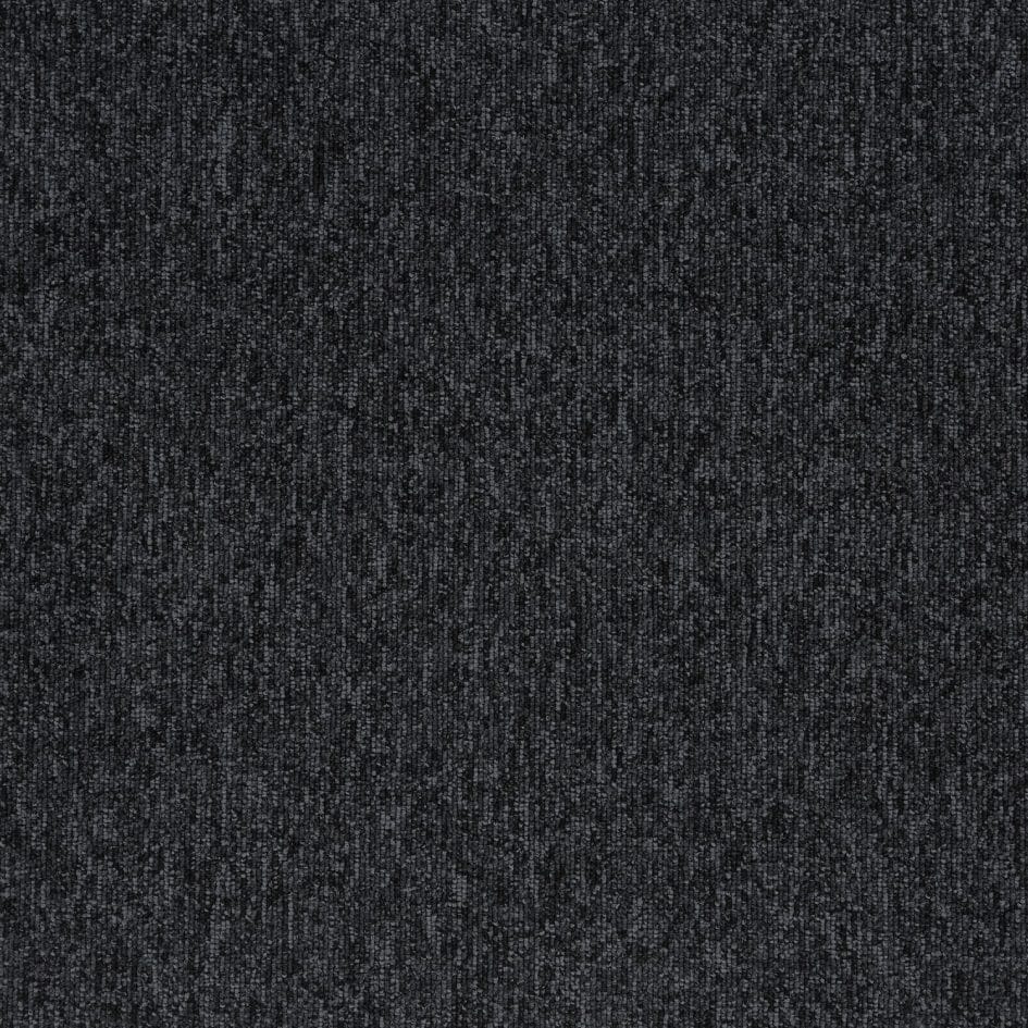 Burmatex Infinity Stone Shadow Carpet Tile | Trade Prices