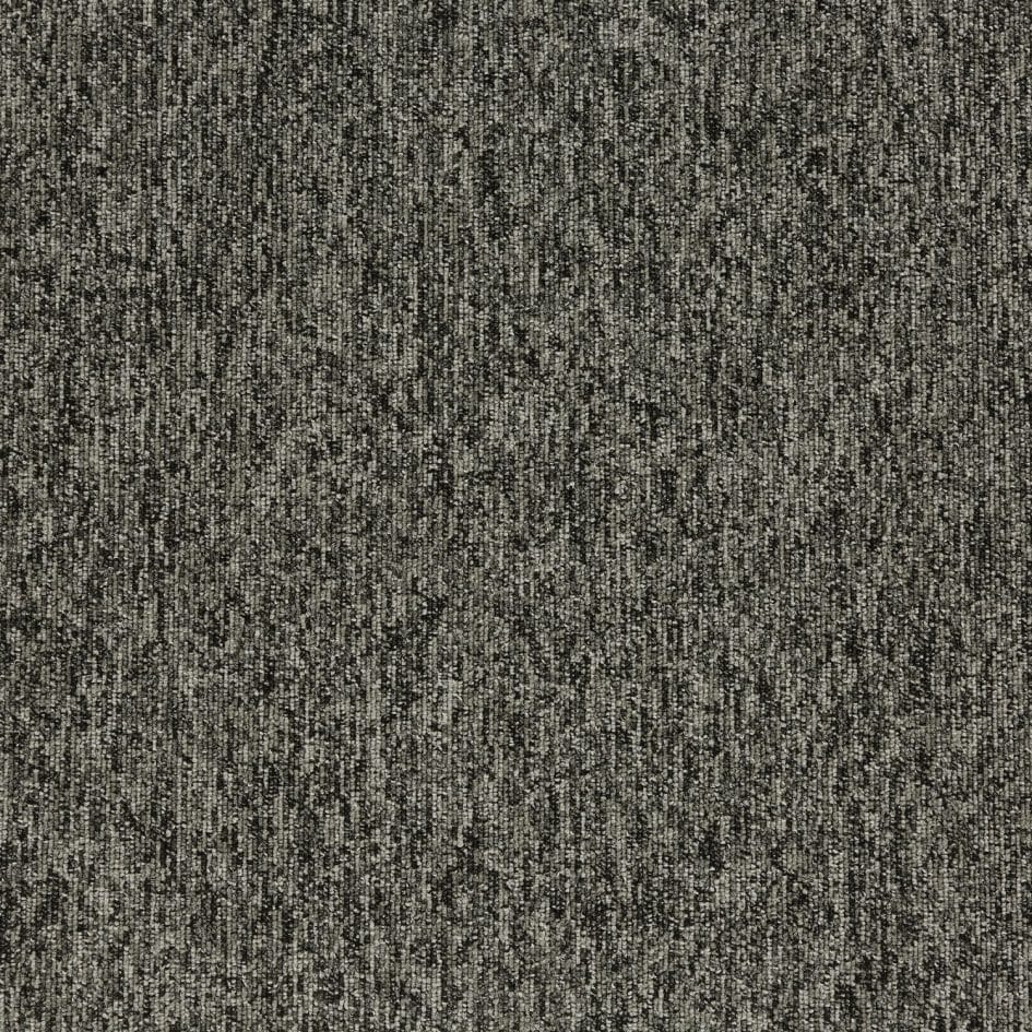 Burmatex Infinity Gravel Greige Carpet Tile | Trade Prices