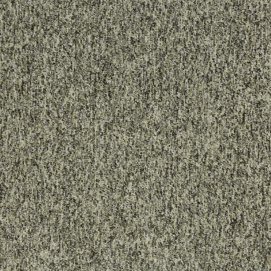Burmatex Infinity Quartz Sand Carpet Tile | Trade Prices