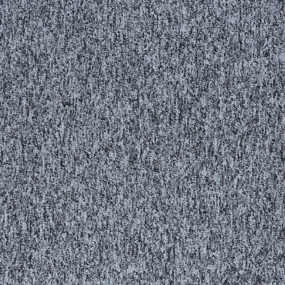 Burmatex Infinity Cold Cove Carpet Tile | Trade Prices