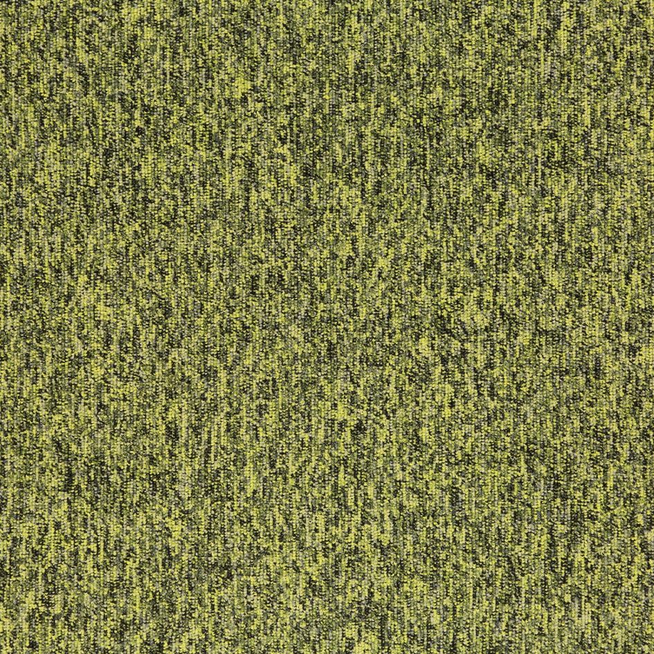 Burmatex Infinity Ultra Yellow Carpet Tile | Trade Prices