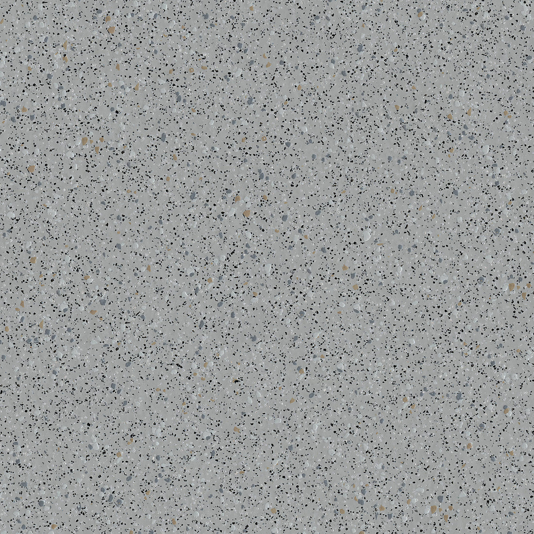 Polyflor Polysafe Vogue Ultra PUR Woodland Grey 4770 Safety Flooring | Trade Prices
