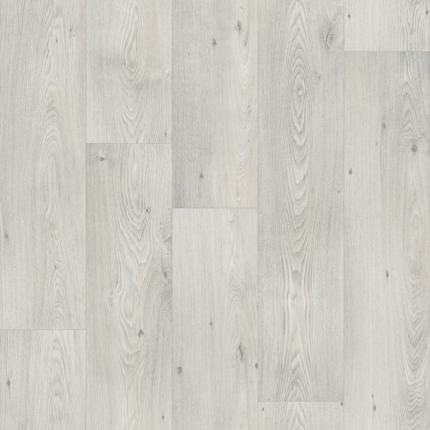 Polyflor Forest fx PUR Blanched Oak 3113 commercial vinyl sheet