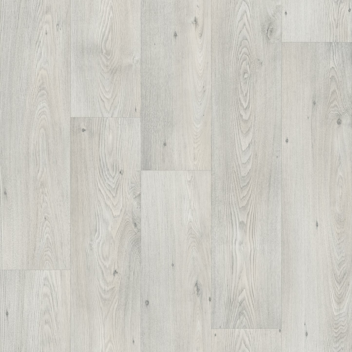 Polyflor Forest fx PUR Blanched Oak 3113 commercial vinyl sheet