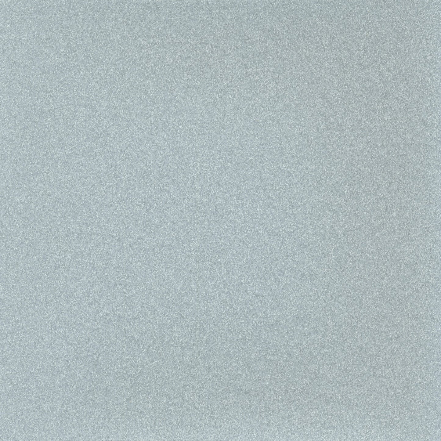 Polyflor Geotone QuickLay PUR Flint Earth 6272 Safety Flooring | Trade Prices
