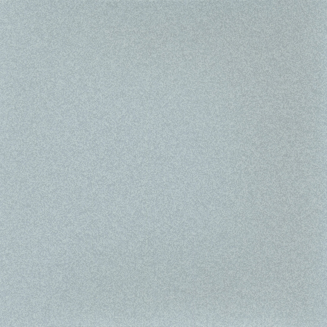 Polyflor Geotone QuickLay PUR Flint Earth 6272 Safety Flooring | Trade Prices