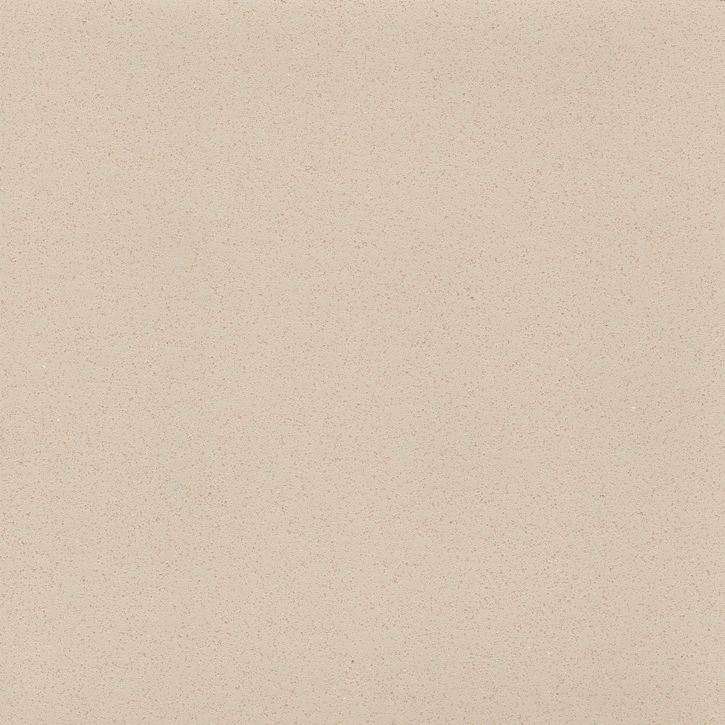Polyflor Polysafe QuickLay PUR Mocha 6249 Safety Flooring | Trade Prices