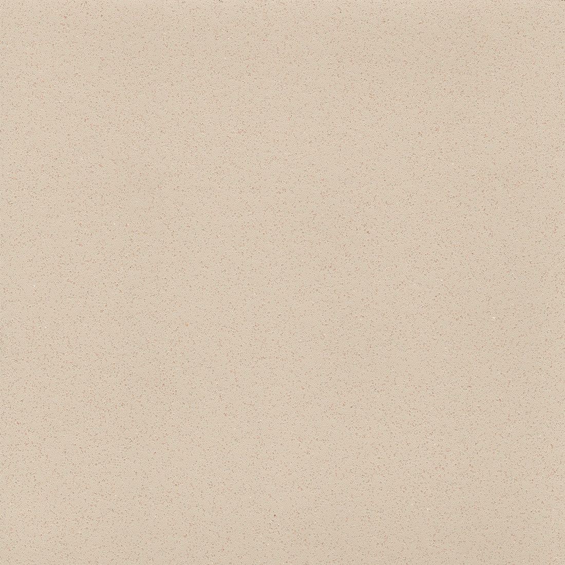 Polyflor Polysafe QuickLay PUR Mocha 6249 safety flooring