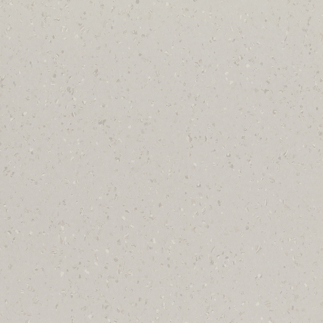Polyflor Palettone PUR FrostedGlass 8606 Commercial Vinyl | Trade Prices