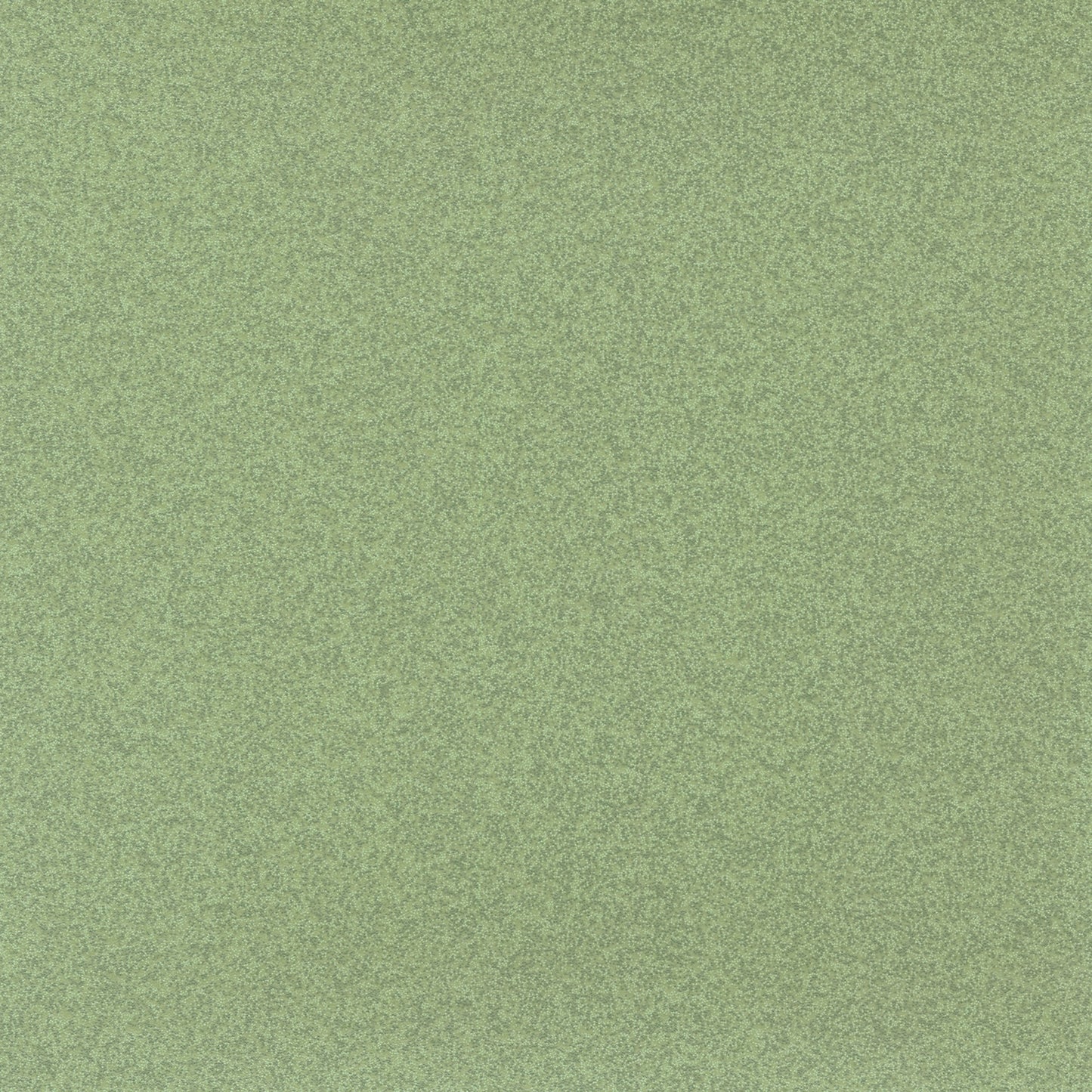 Polyflor Geotone QuickLay PUR Aventurine 6279 safety flooring sample