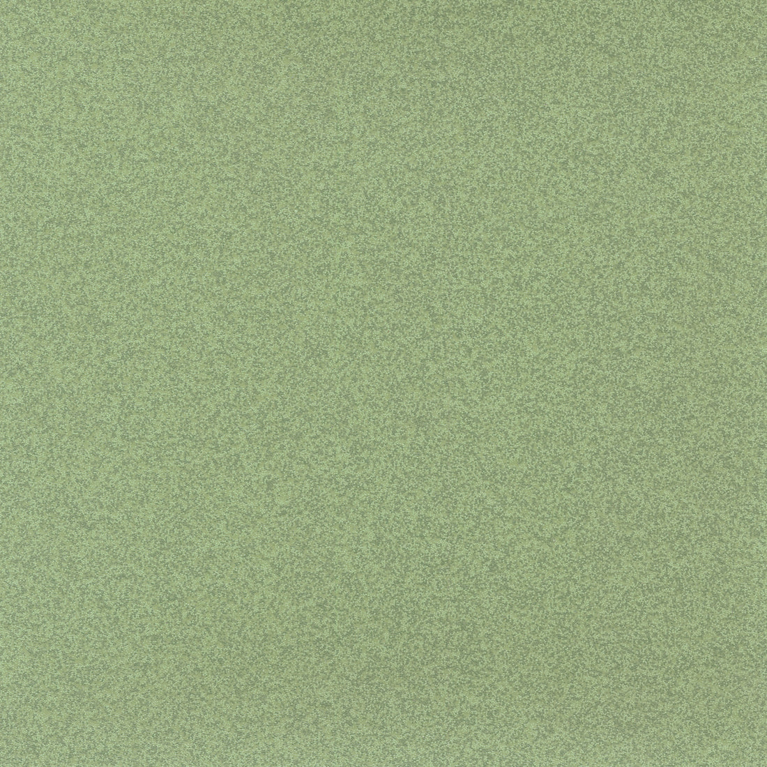Polyflor Geotone QuickLay PUR Aventurine 6279 safety flooring sample