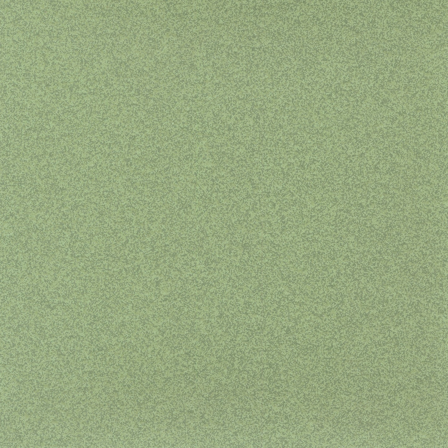 Polyflor Geotone QuickLay PUR Aventurine 6279 Safety Flooring | Trade Prices
