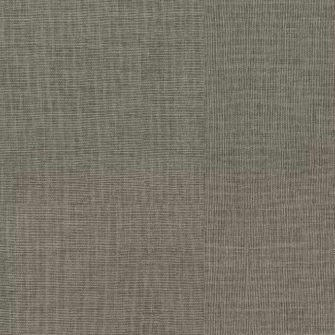 Polyflor Expona Commercial Black Textile vinyl