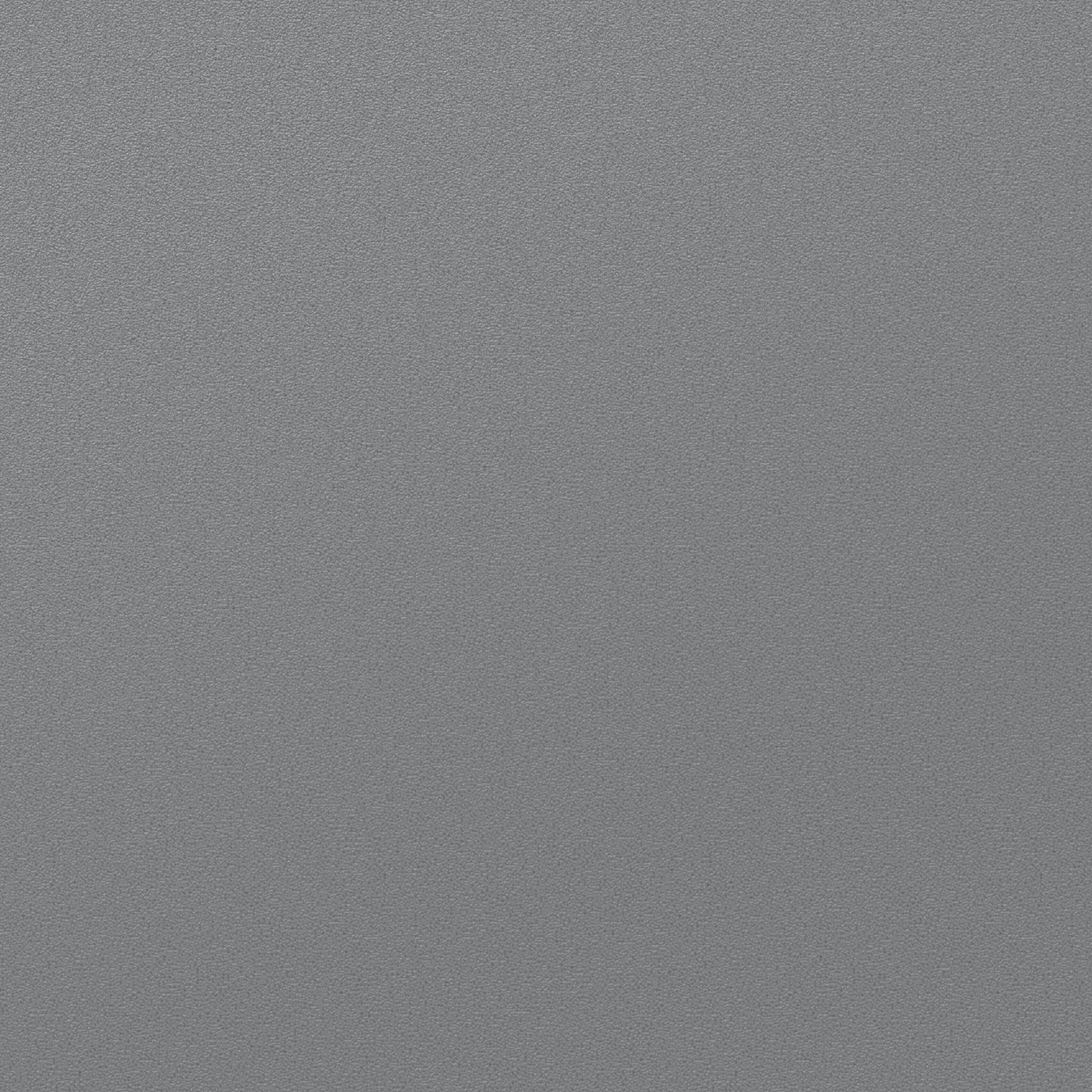 Polyflor Bloc PUR Urban Chic 9934 Commercial Vinyl | Trade Prices