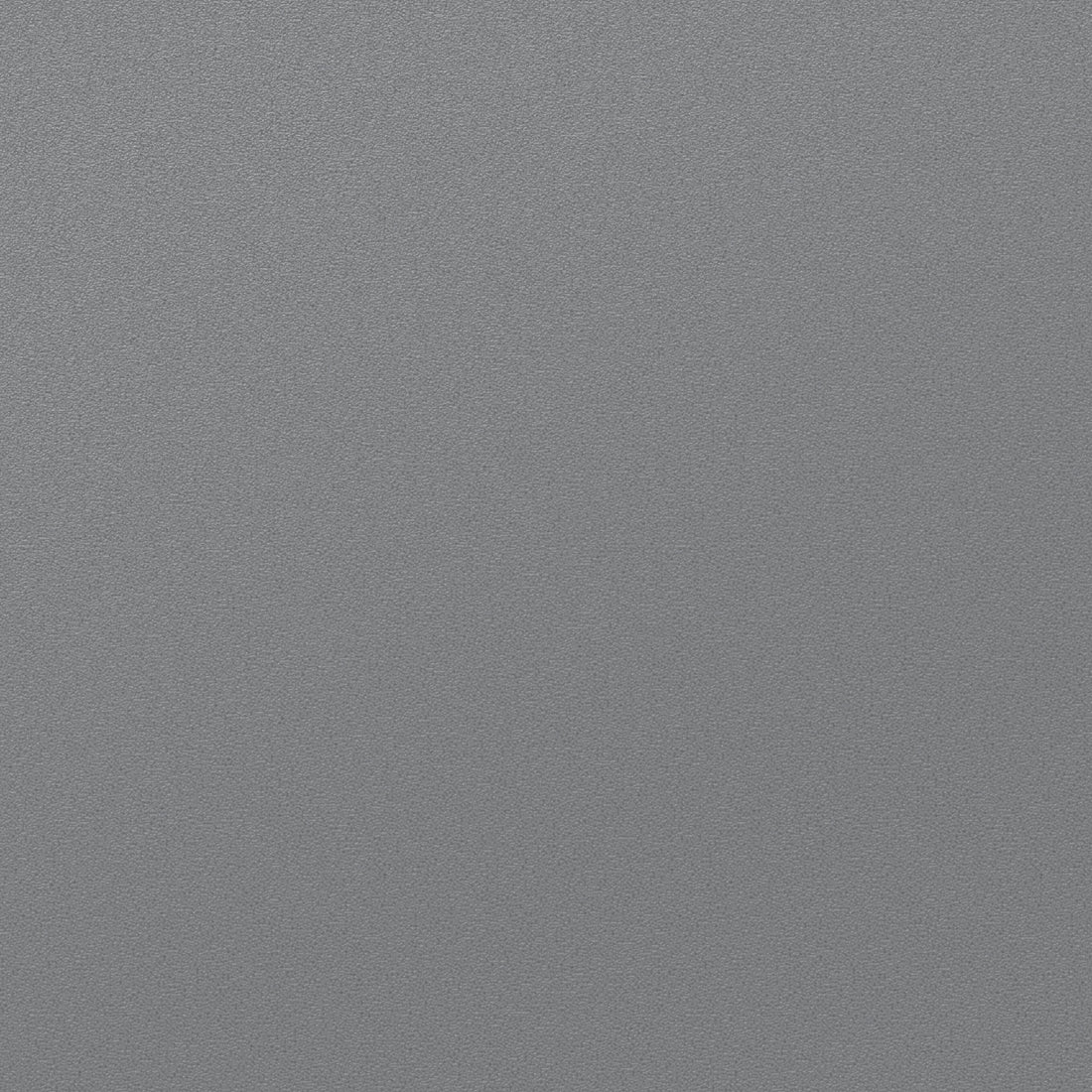 Polyflor Bloc PUR Urban Chic 9934 commercial vinyl flooring